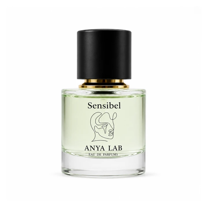 Sensibel