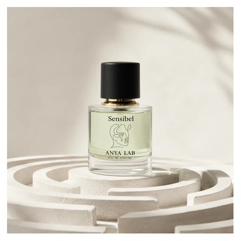 Sensibel alternate campaign view