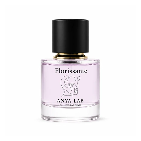 Florissante perfume